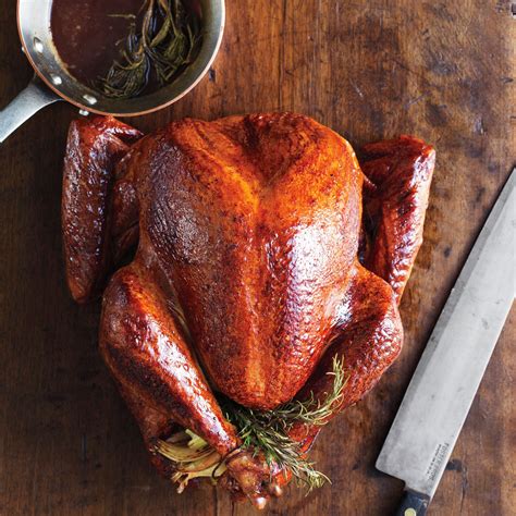 Top 30 Roasted Thanksgiving Turkey Best Diet And Healthy Recipes Ever