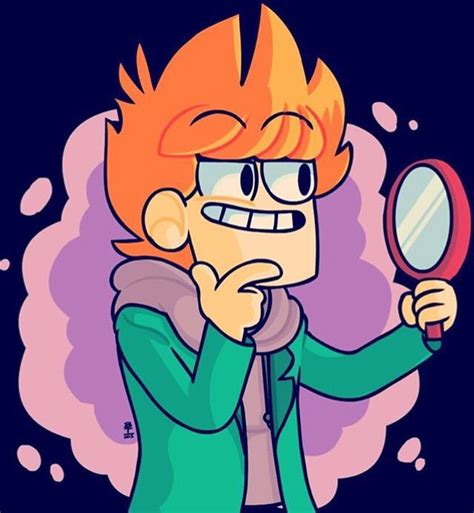 17 Best Images About Eddsworld On Pinterest Sexy Spinning And Say