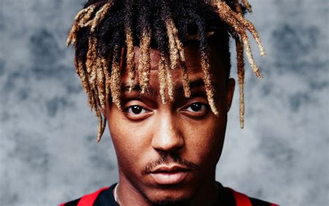 Juice Wrld 008 Tapety Na Pulpit