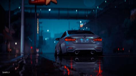 Top 200 Bmw Wallpaper 4k For Pc