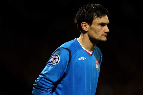 Find out everything about hugo lloris. Iker Casillas and the Top 20 Goalkeepers I'd Want on My ...