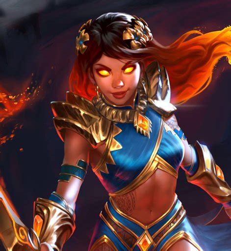 Pele Smite Build Pele Smite Build Arena In This Guide We Re