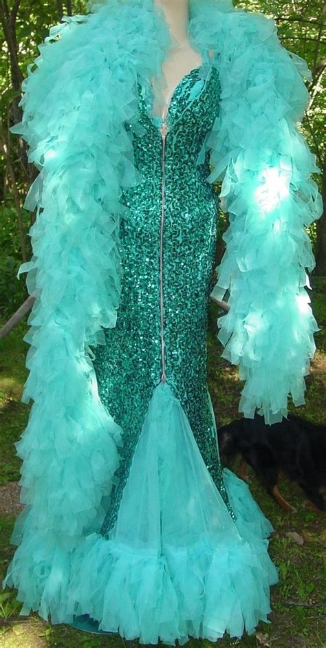 1000 Images About Burlesque Costume Design On Pinterest Corsets