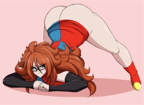 seductive anime girls spread their legs for the jack o challenge sankaku complex