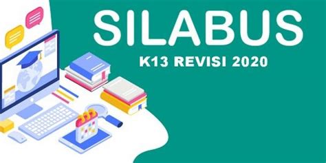 Demikian ulasan tentang silabus bahasa indonesia kelas 7, 8, dan 9 kurikulum 2013 revisi tahun 2017 ini, dan untuk mendapatkan silabusnya, dapat diklik link unduh yang telah di sediakan di bawah. GURU BERBAGI | Silabus Revisi 2020 Bahasa Indonesia Kelas 7