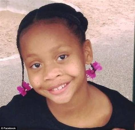 Colorado Girl Who Hanged Herself Removed From Life Support Daily Mail