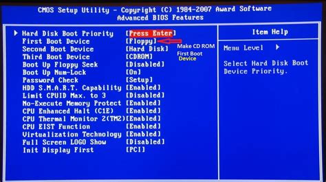 How To Format A Computer With Windows 7 Or Windows 8 Technical Solution