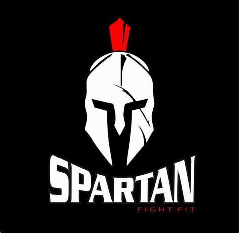 Academia Spartan Fight Fit Parque Residencial Marengo