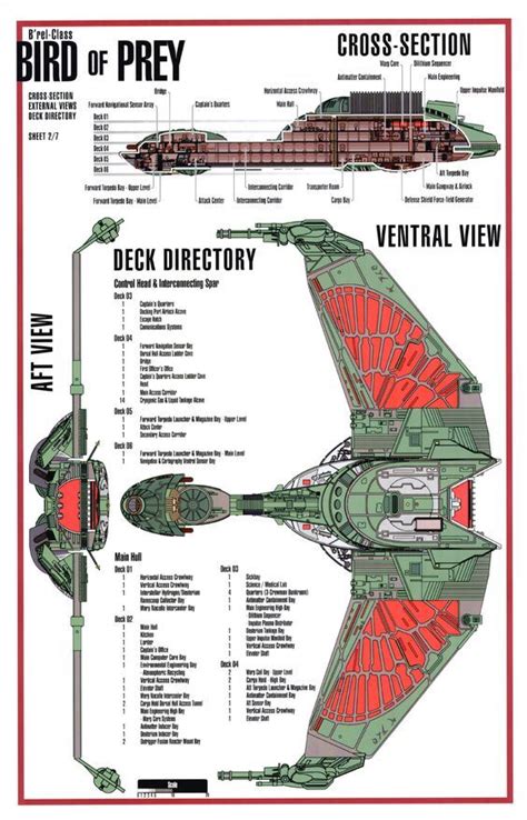 Sci Fi Maps Mega Dump Star Trek Star Trek Art Star Trek Klingon