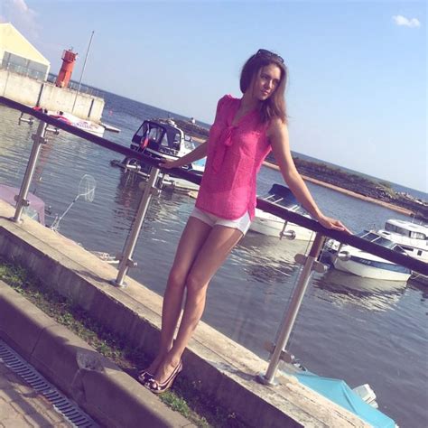 Online Dating Bride And Romance Scams And Frauds Russian Scammer Olga Pt 4 Bringing Her Holy