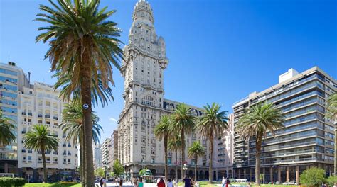 Visit Montevideo 2024 Travel Guide For Montevideo Uruguay Expedia