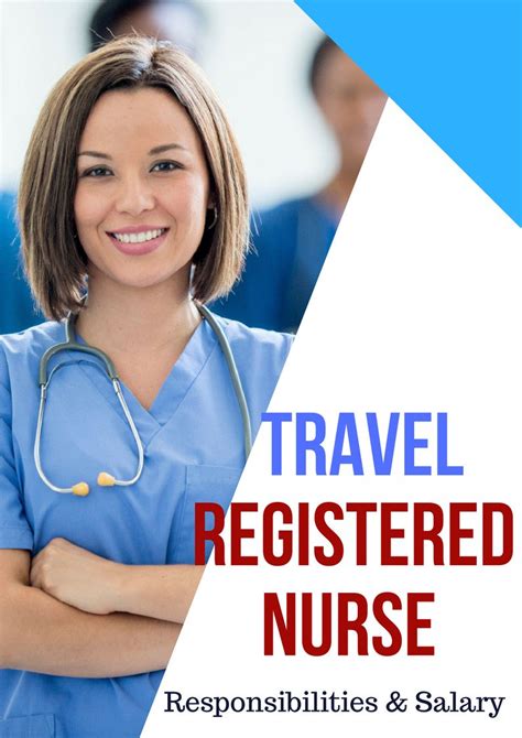 How Much Does A Traveling Nurse Make A Year