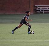 Photos of Nc State Women S Soccer Id Camp