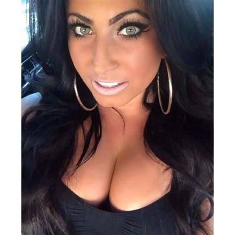 Pin By Noehmi Stanton On Tracy Dimarco Eps Tracy Dimarco Hot Beauty