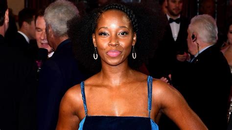 jamelia slams racism in television after being axed from loose women the irish sun