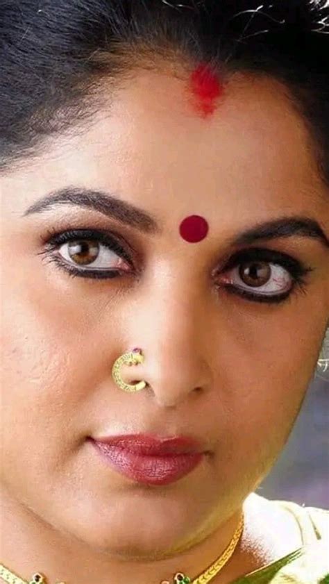 Pin By Raju Kumar On Close Up Beautiful Women Naturally Most