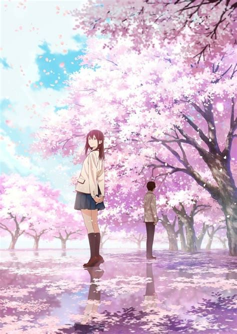 From what she has read and discovered (i think in a documentary), people would. "I Want to Eat Your Pancreas" Movie Gets New Visual, Fall ...