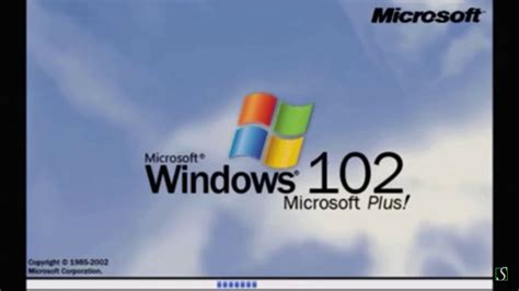 Windows 102 Microsoft Youtube