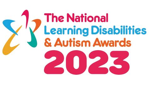 11 Finalists From Praxis Care Up For The National Learning Disabilities
