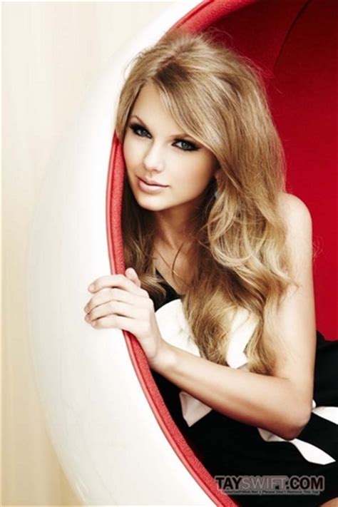 Taylor Taylor Swift Wallpaper 1171146 Fanpop