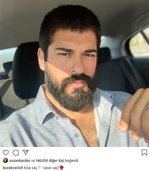 Zeytinyağlı yiyemem aman (tv filmi, 2006). Burak Özçivit'in yeni imajına Fahriye Evcen'den yorum ...