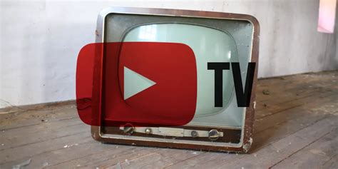 Youtube Tv Expands To New Markets Gains New Channels And Bigger Price Tag