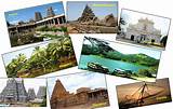 Best South India Tour Packages Images