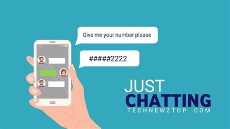 how to prank with friends number using desi app
