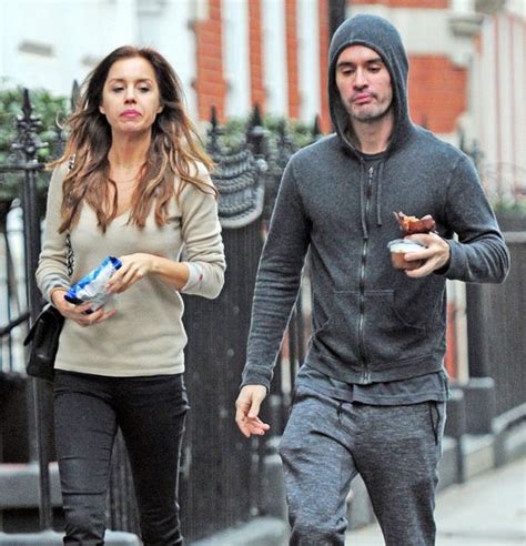 According to the new york times, jb had a passion for fashion and would regularly attend new york. Jean-Bernard Fernandez-Versini steps out with Cheryl ...