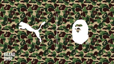 Tons of awesome bape camo wallpapers to download for free. 1080p 4k hd wallpapers for iphone 6: Bape Wallpaper Green