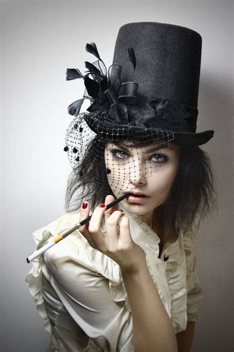 Mad Hatter Mad Hatter Tea Party Mad Hatter Steampunk Hat