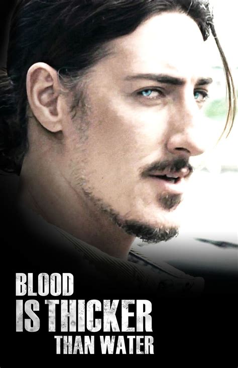 Search movies, tv, people, genres. Duke Crocker #Haven #DiscoverHaven (With images) | Eric ...