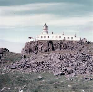 We did not find results for: Neist Point Lighthouse © Elliott Simpson cc-by-sa/2.0 ...