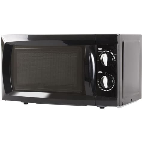 9 Best 12v Portable Microwaves Comparison And Reviews Keep It Portable
