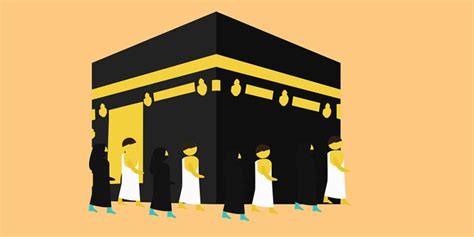 Kasi haji kankemenag lampung utara, herman ali. Cara Daftar Haji dan Syarat Buka Tabungan, Cermati ...