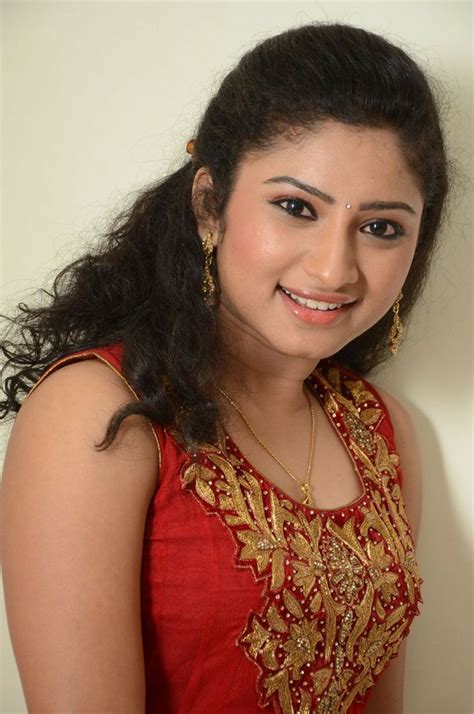 Pin On Tamil Actresses List Wiki Photos