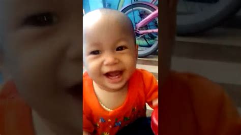 Bayi Lucu Youtube