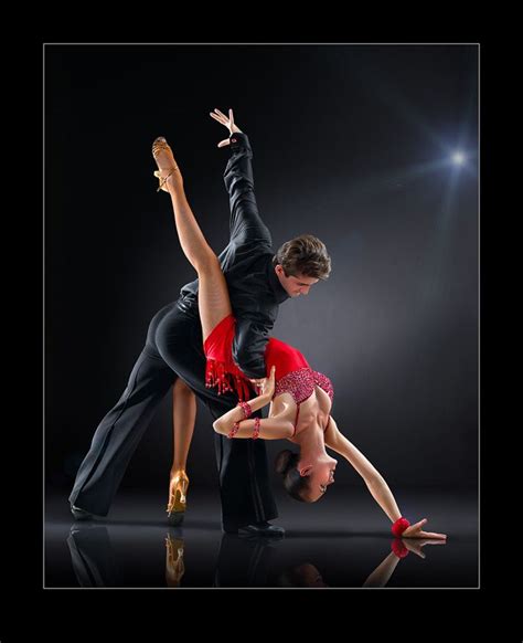 17 best images about tango so sexy on pinterest malaga argentine tango and dance