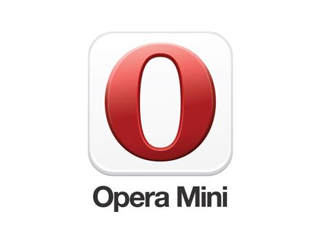 Opera mini free icon we have about (66 files) free icon in ico, png format. Opera Mini wird Standard auf einfachen Mobiltelefonen von ...