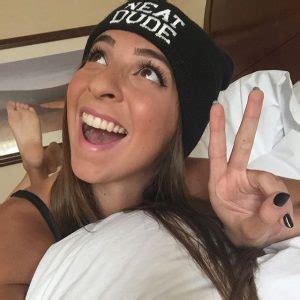 Gabbie Hanna Nude Leaked Photos And Porn Video Scandal Planet