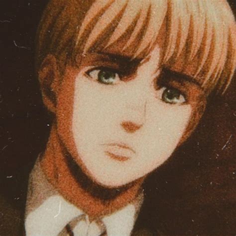 Armin Armin