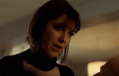 ‘fargo season 3 trailer meet the cast indiewire