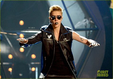 Justin Bieber Billboard Music Awards 2013 Performance Video Photo 2874189 Justin Bieber
