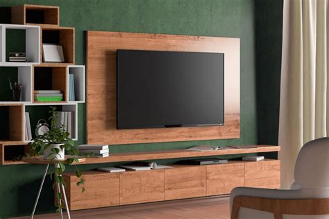 11 Tv Cabinet Designs For The Living Room 8 Is Our Favorite