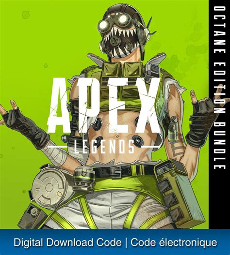 The latest ones are on oct 30, 2020 7 new walmart ps4 gift card results have been found in the last 90 days, which means that every 14. PS4 APEX Legends - Octane Edition Download | Walmart Canada