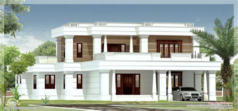 Kerala Home Design And Floor Plans 8000 Houses Kerala House Design