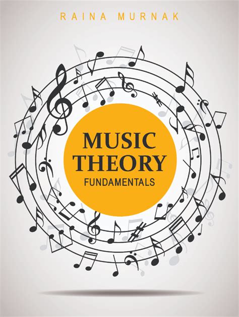 Music Theory Fundamentals Top Hat