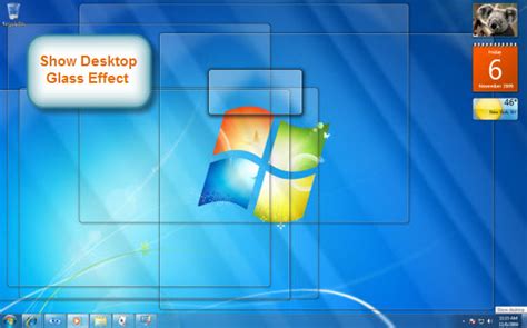 Windows 7 Getting Started With Windows 7