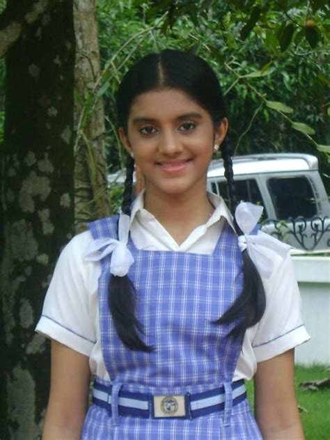 Hindi School Girl Uniforms Porn Videos Newest Modest School Girl Uniforms Fpornvideos