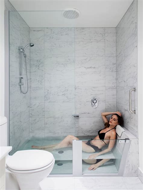 20 ideas para convertir tu baño en un spa en 2023 Cuartos de baños